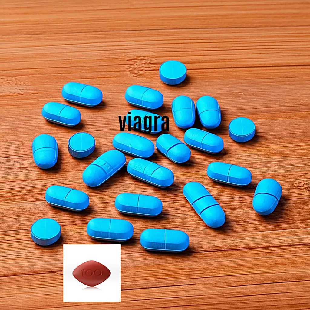 Viagra generico postepay